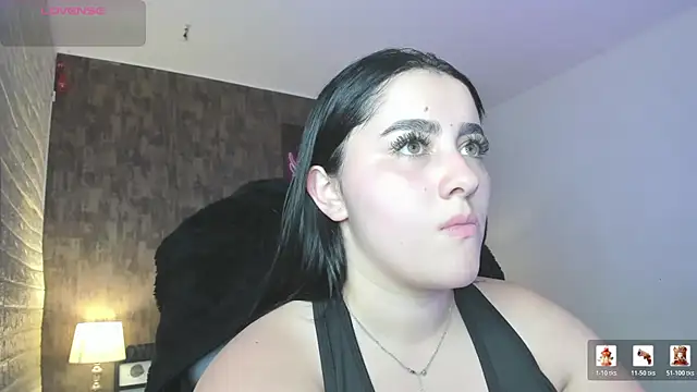 Snapshot of marian__stone chatting on 05-09-26, 07:06 marian stone online show from 05-09-26, 07:06