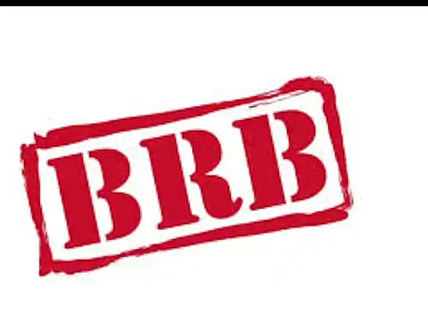 rocoo santos online show from 03-08-26, 02:09