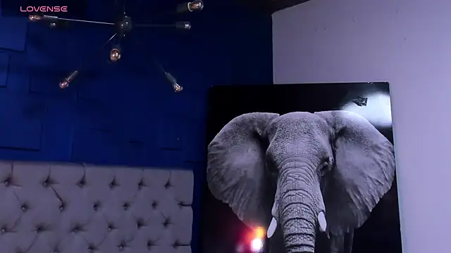 Snapshot of rocoo_santos chatting on 10-12-25, 01:51 rocoo santos online show from 10-12-25, 01:51