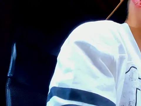 rocoo santos online show from 04-11-26, 05:49