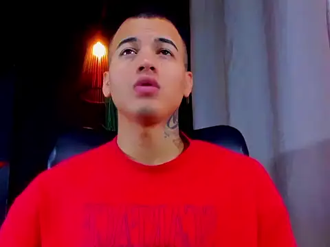 Snapshot of rocoo_santos chatting on 04-28-26, 06:12 rocoo santos online show from 04-28-26, 06:12