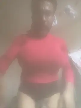 Granverga666 online show from 11-11-25, 07:41