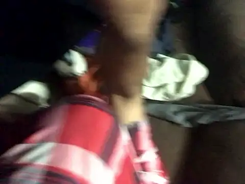 Granverga666 online show from 02-08-26, 10:13