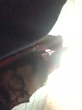 Granverga666 online show from 03-11-26, 11:04