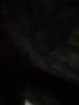 Granverga666 online show from 03-15-26, 10:11