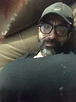 Granverga666 online show from 02-25-26, 10:59