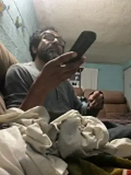 Snapshot of Granverga666 chatting on 05-22-26, 05:16 Granverga666 online show from 05-22-26, 05:16