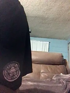 Granverga666 online show from 11-14-25, 06:50