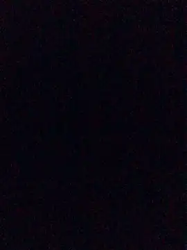 Granverga666 online show from 04-10-26, 07:48