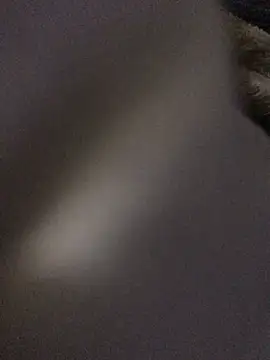 Granverga666 online show from 04-05-26, 05:03