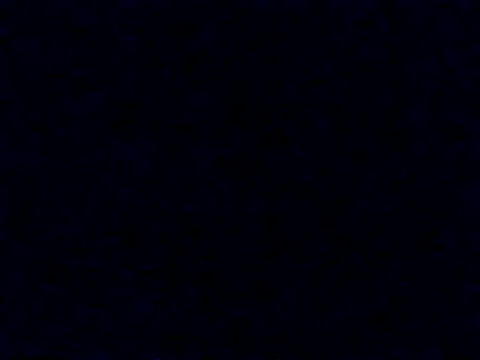 Granverga666 online show from 11-15-25, 11:47