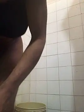 Granverga666 online show from 04-10-26, 10:28