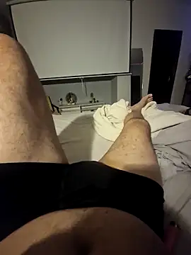 Snapshot of TrisalQuente chatting on 02-19-26, 07:22 TrisalQuente online show from 02-19-26, 07:22