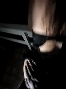 Snapshot of TrisalQuente chatting on 02-24-26, 05:52 TrisalQuente online show from 02-24-26, 05:52