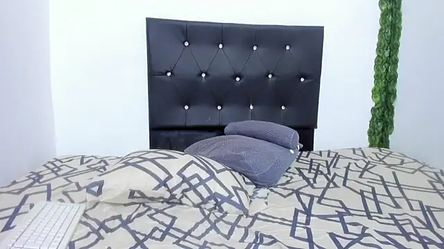 michellnasty online show from 03-19-26, 08:25