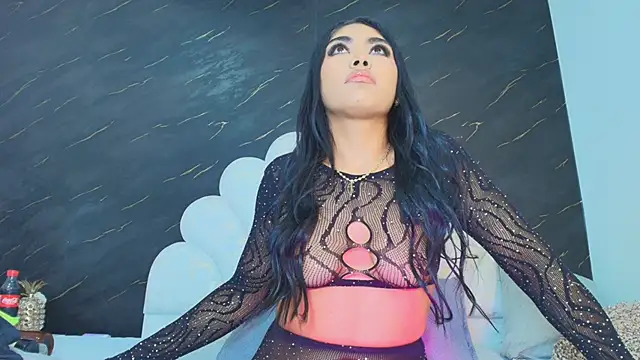 Roxana gomez online show from 05-28-26, 03:25