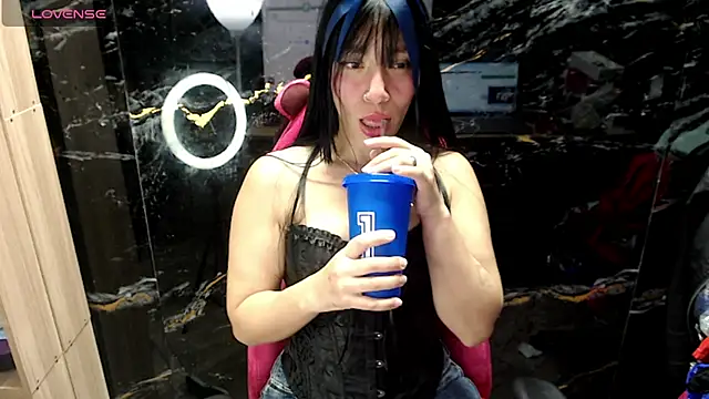 Snapshot of IVET_CUTE1 chatting on 05-09-26, 11:52 IVET CUTE1 online show from 05-09-26, 11:52