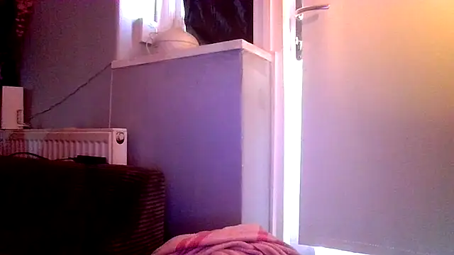 MARRIED-MAN-FETISH online show from 12-19-25, 09:11