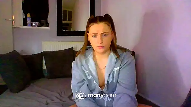 MARRIED-MAN-FETISH online show from 02-13-26, 04:23