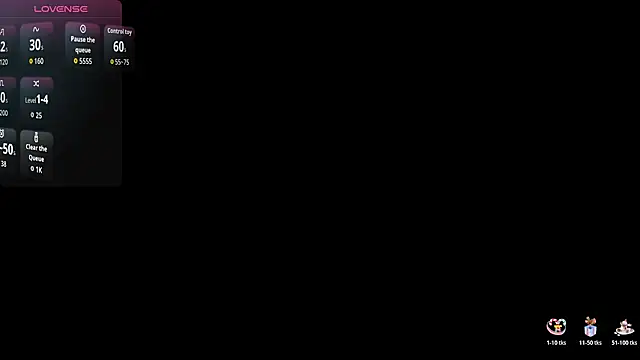 MARRIED-MAN-FETISH online show from 11-20-25, 04:02