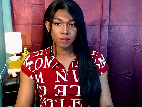 Milagrosa xx online show from 03-12-26, 02:43