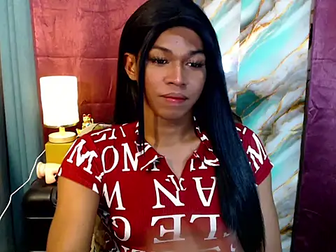 Milagrosa xx online show from 02-27-26, 12:38