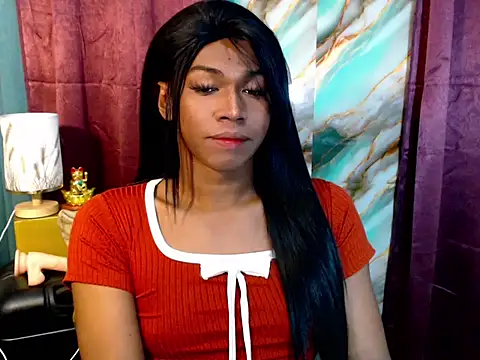 Milagrosa xx online show from 02-21-26, 06:32