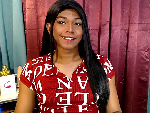 Snapshot of Milagrosa_xx chatting on 06-22-26, 06:27 Milagrosa xx online show from 06-22-26, 06:27