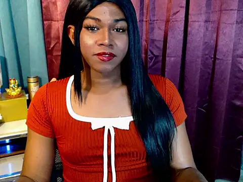 Snapshot of Milagrosa_xx chatting on 07-22-26, 03:14 Milagrosa xx online show from 07-22-26, 03:14