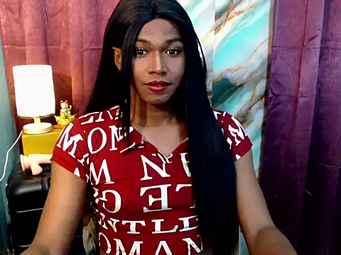 Milagrosa xx online show from 02-08-26, 05:10