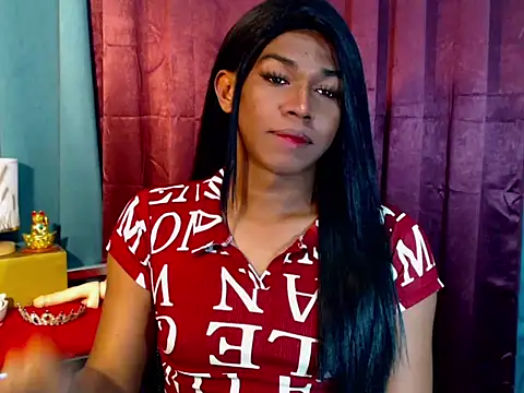Snapshot of Milagrosa_xx chatting on 05-22-26, 09:02 Milagrosa xx online show from 05-22-26, 09:02