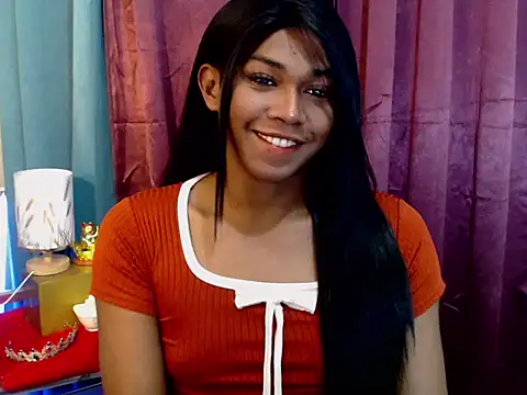 Snapshot of Milagrosa_xx chatting on 04-26-26, 04:37 Milagrosa xx online show from 04-26-26, 04:37