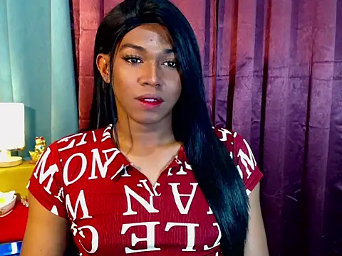 Snapshot of Milagrosa_xx chatting on 05-11-26, 01:12 Milagrosa xx online show from 05-11-26, 01:12
