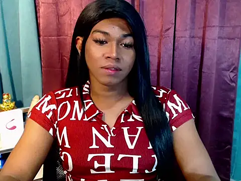 Snapshot of Milagrosa_xx chatting on 07-06-26, 07:38 Milagrosa xx online show from 07-06-26, 07:38