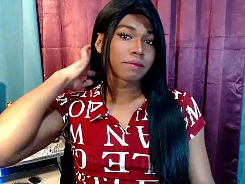 Snapshot of Milagrosa_xx chatting on 06-07-26, 05:29 Milagrosa xx online show from 06-07-26, 05:29