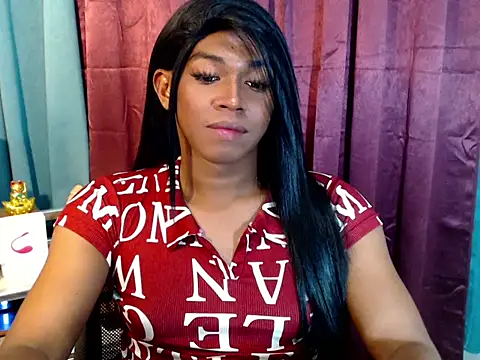Snapshot of Milagrosa_xx chatting on 06-29-26, 01:00 Milagrosa xx online show from 06-29-26, 01:00