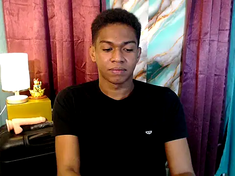 Milagrosa xx online show from 02-05-26, 08:48