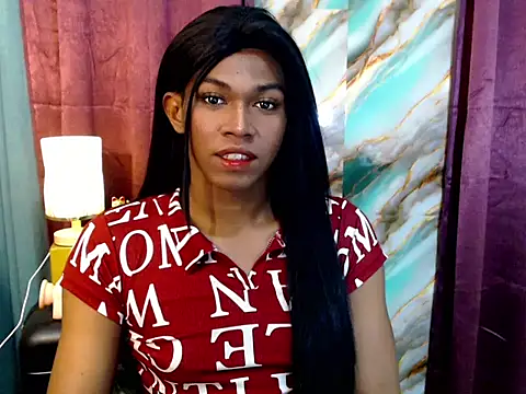 Milagrosa xx online show from 02-23-26, 09:15