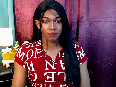 Milagrosa xx online show from 03-03-26, 03:41