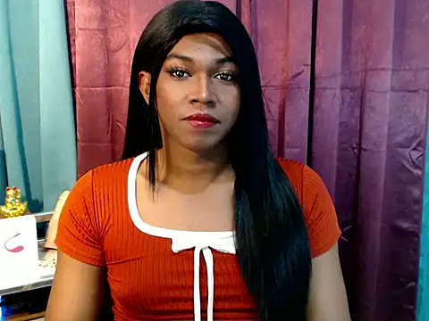 Snapshot of Milagrosa_xx chatting on 06-28-26, 09:43 Milagrosa xx online show from 06-28-26, 09:43