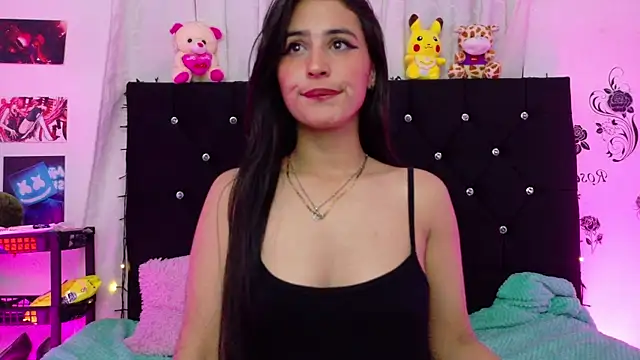 queen smiley online show from 01-09-26, 06:09