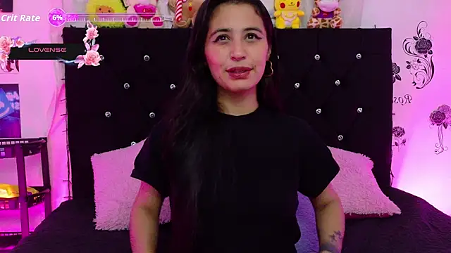 queen smiley online show from 01-15-26, 05:33