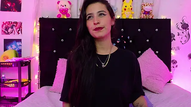 queen smiley online show from 01-11-26, 03:57