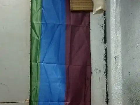 juicycum069 online show from 06-27-26, 11:38