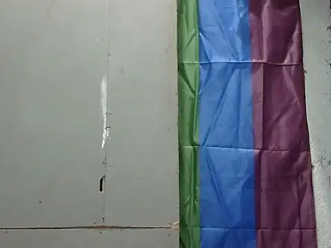 juicycum069 online show from 03-01-26, 10:15