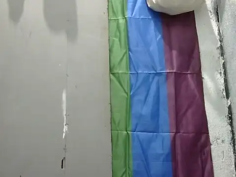 juicycum069 online show from 03-17-26, 10:13