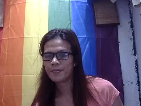 juicycum069 online show from 07-19-26, 11:01