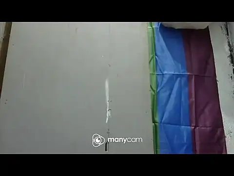 juicycum069 online show from 02-16-26, 10:51