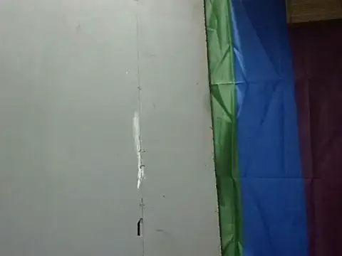 juicycum069 online show from 07-11-26, 11:49