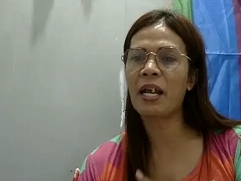 juicycum069 online show from 03-22-26, 12:03